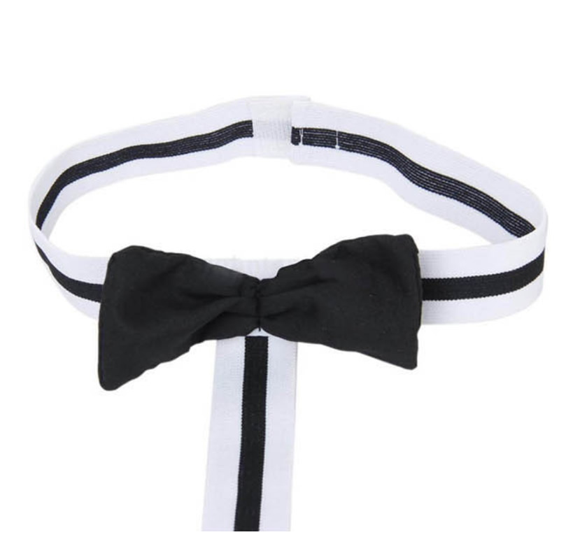 Male Sexy Lingerie Babydoll Underwear Men Nightclub Dancing Wear T-back Thongs